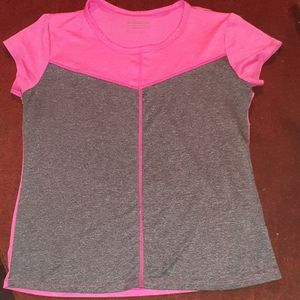 Tops& Blouse